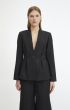 Blazer RODEBJER Aiago Black 