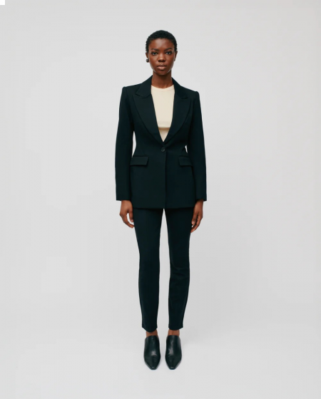 Blazer IVY OAK Jolanka Kim 