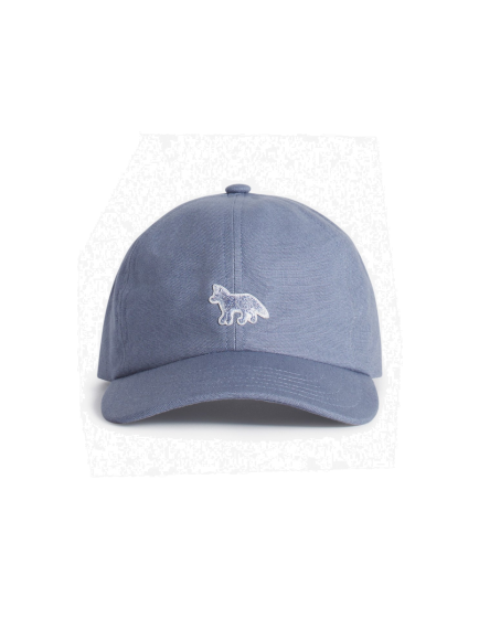 Kappe MAISON KITSUNÈ Baby Fox 