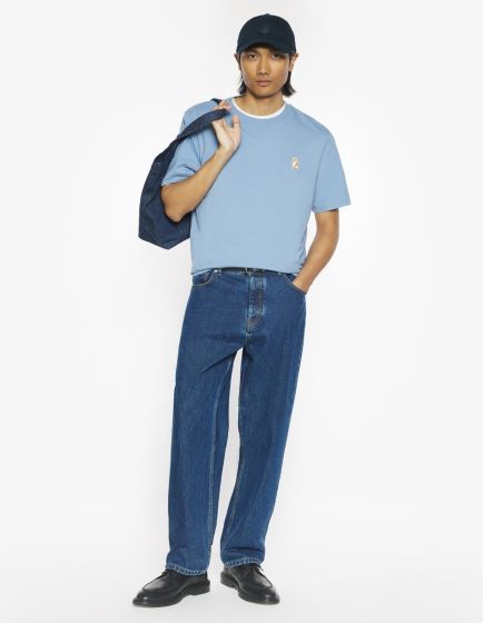 T-Shirt MAISON KITSUNÉ