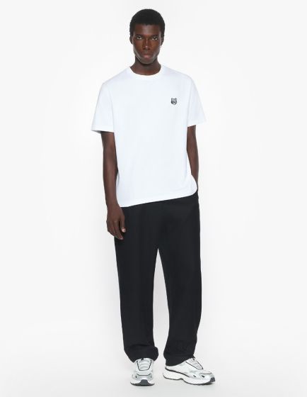 T-Shirt MAISON KITSUNÉ
