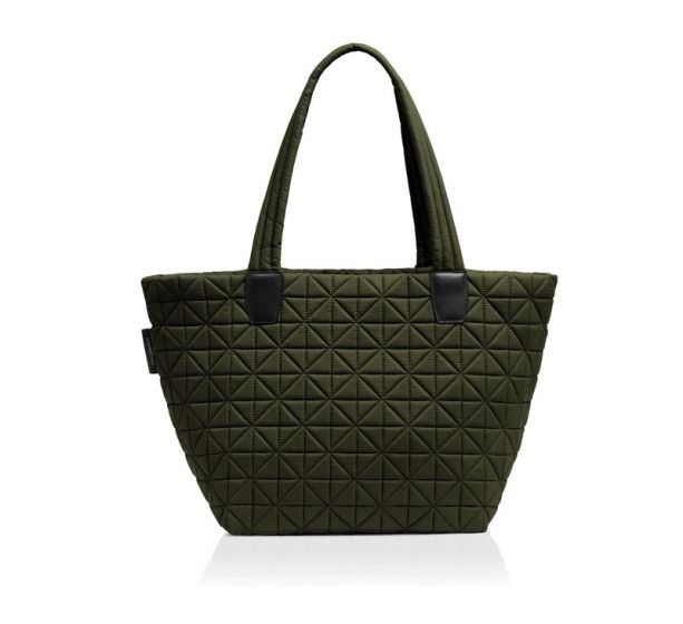 Tasche VEE COLLECTIVE Vee Tote