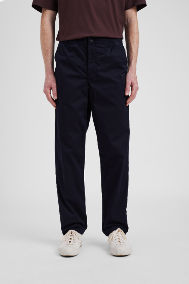Hose NORSE PROJECTS Ezra 