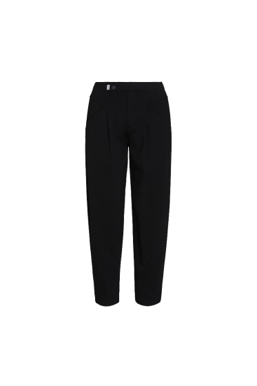 Hose PNTS 06_The Jino O