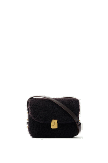Tasche SOEUR Bellissima Mini