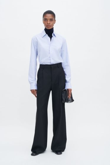 Hose FILIPPA K Darcey