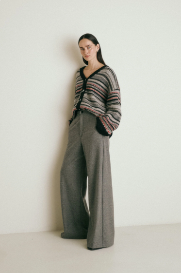 Hose PNTS 16_The Raver Wool 