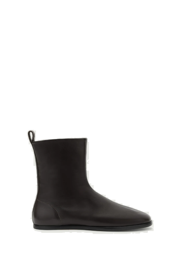 Stiefeletten SOEUR Cosma