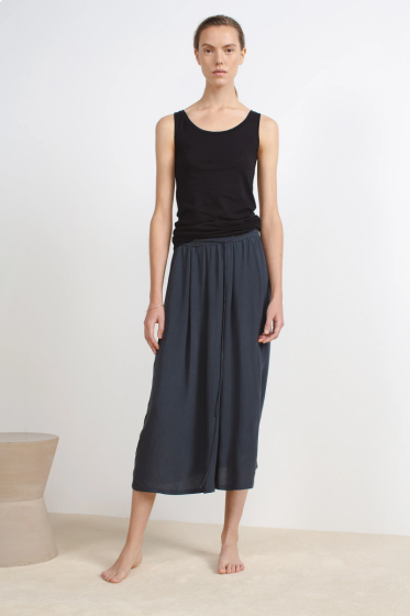 Rock HUMANOID Hurtada