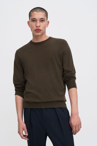 Pullover FILIPPA K