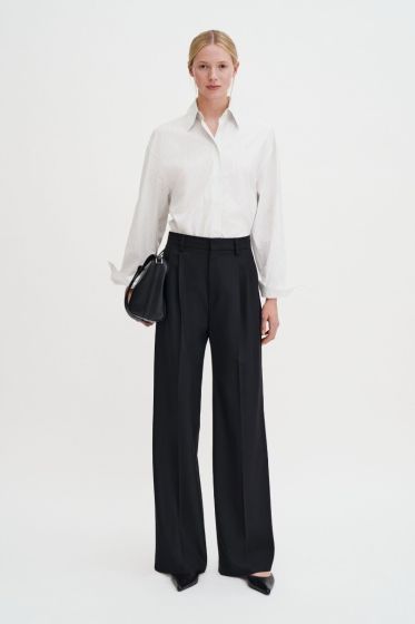 Hose FILIPPA K Darcey