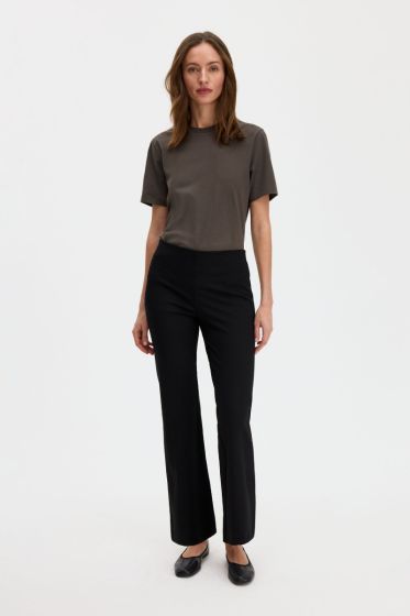 Hose FILIPPA K Flared