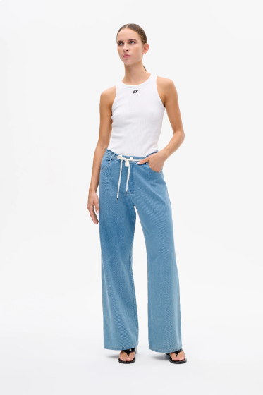 Hose BAUM & PFERDGARTEN  Nanny 