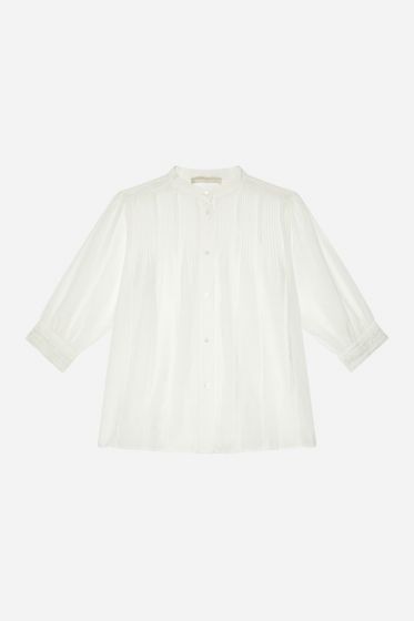 Bluse VANESSA BRUNO Arsene