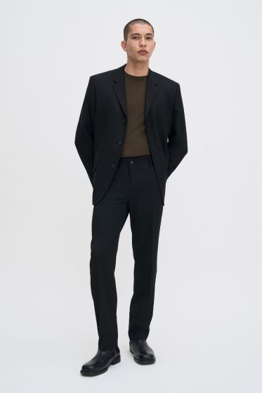 Hose Filippa K Troy