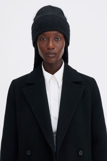 Haube FILIPPA K Alpaka