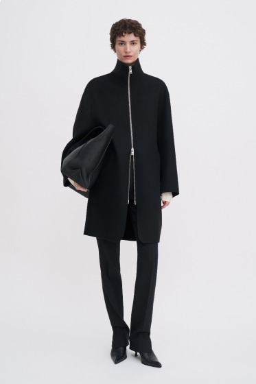 Mantel FILIPPA K Dafina 