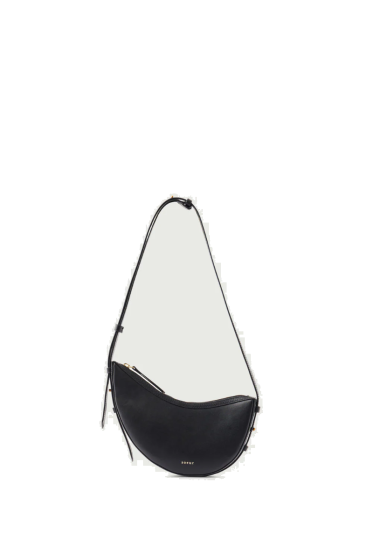 Tasche SOEUR Wino Mini