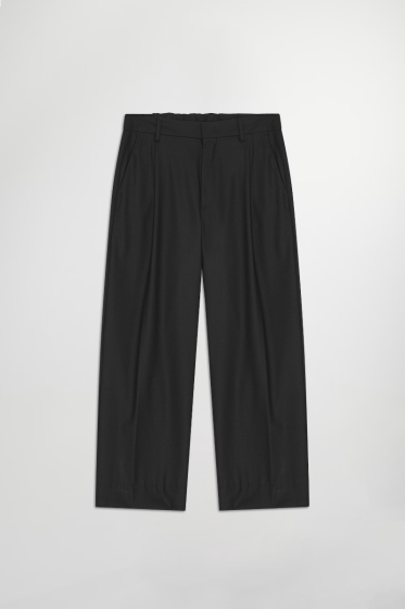 Hose NN.07 Kay Relaxed Fit