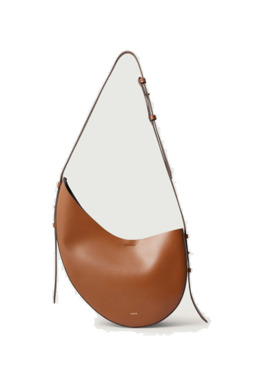 Tasche SOEUR Winona