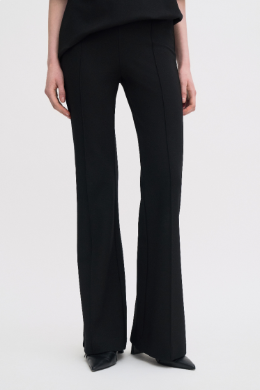 Hose FILIPPA K Fiona Flare 