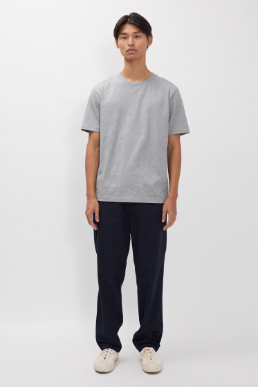 Hose NORSE PROJECTS Trysil