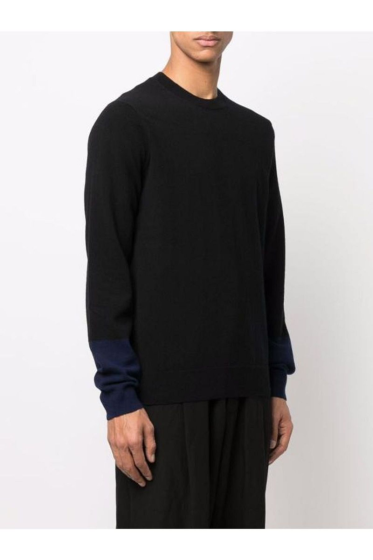 Pullover COMME DES GARCONS SHIRT 