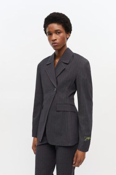 Blazer GANNI