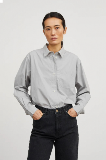 Bluse SKALL Edgar shirt