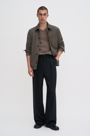 Hose FILIPPA K Milo