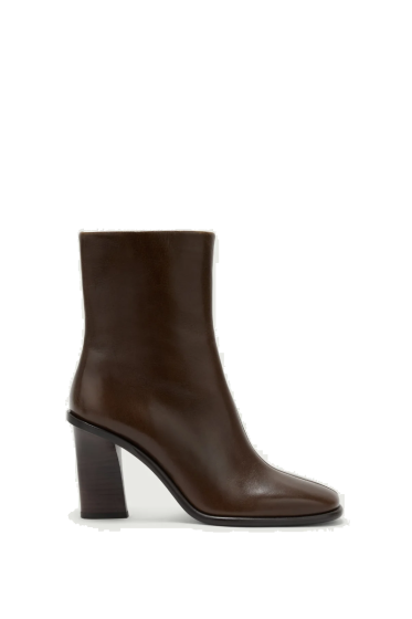 Stiefeletten SOEUR Lollie