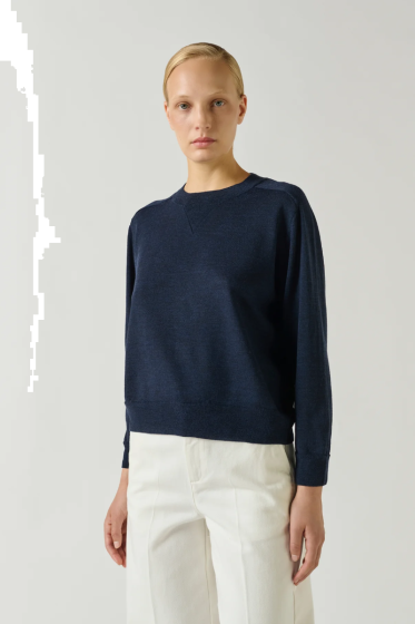 Pullover SOEUR Pio