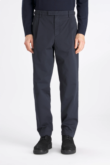 Hose FILIPPA K Masco Trevo