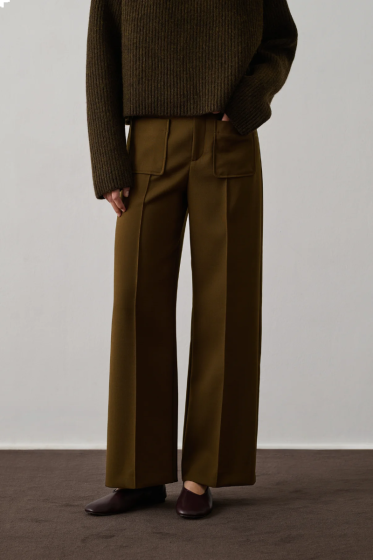 Hose SOEUR Harry