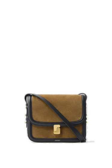 Tasche SOEUR Bellissima Maxi