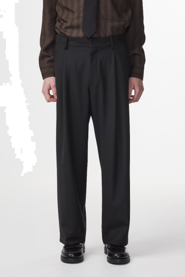 Hose NN.07 Kay 