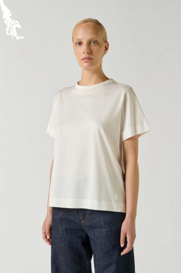 T-Schirt SOEUR Basic 