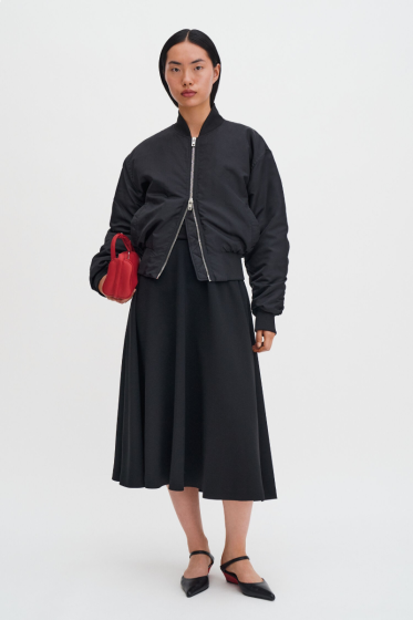 Rock FILIPPA K  Flared