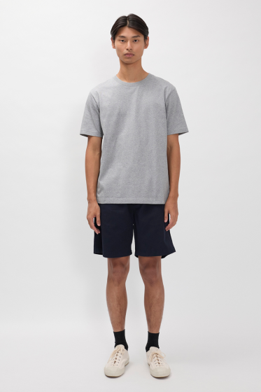 Short NORSE PROJECTS Trysil