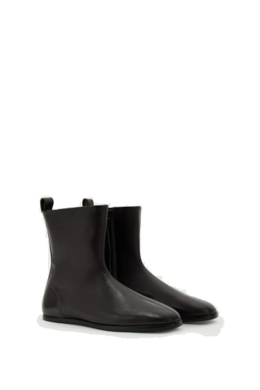 Stiefeletten SOEUR Cosma