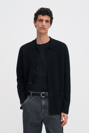 Blazer FILIPPA K WOOL Milano 
