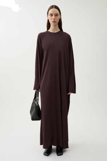 Kleid RODEBJER Marge