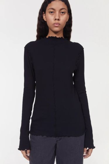Shirt RODEBJER Columbina