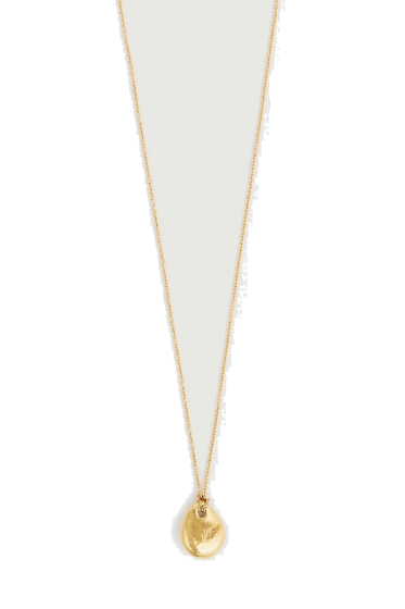 Halskette SOEUR Collier