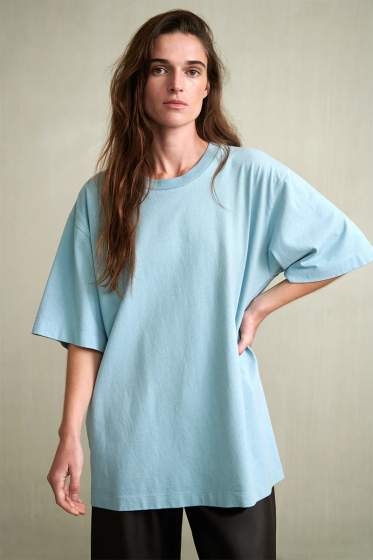 T-Shirt HUMANOID Vanda 