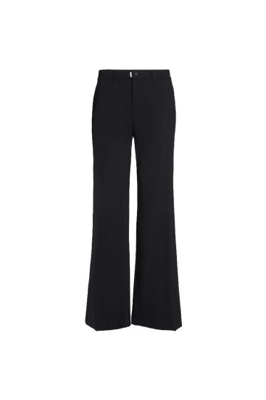 Hose PNTS 09_The Baggy Pleat