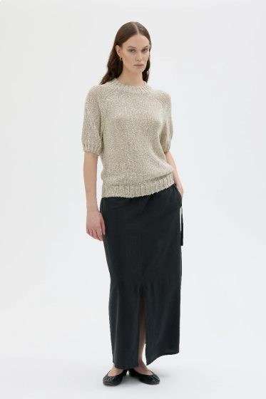 Strickpullover MASKA Elena