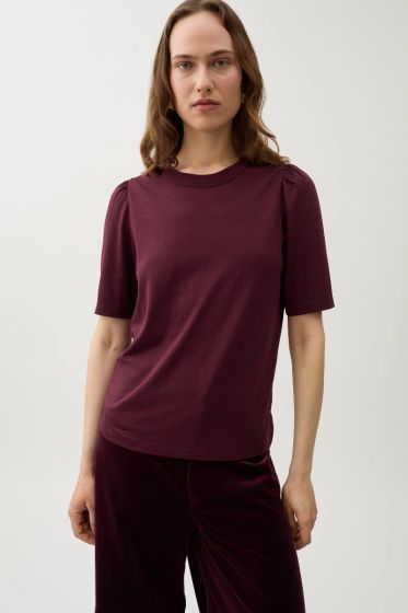 T-Shirt RODEBJER Dory