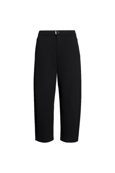 Hose PNTS 26_The Loose