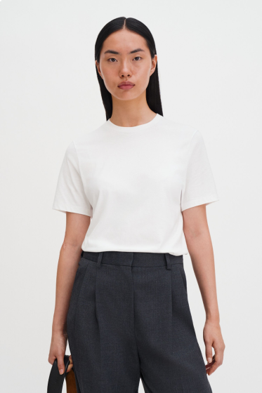 T-Shirt FILIPPA K Filippa